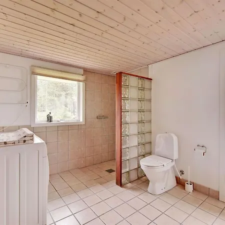 Godo Holiday home *