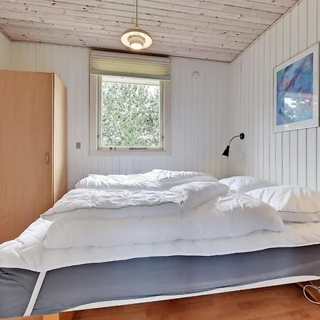Holiday home Godo